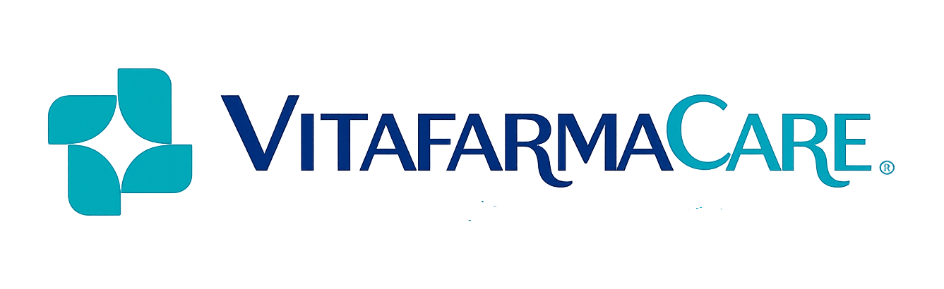 Vita Farma Care